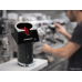 Knock box automat Pro-Fondi® EVO (bătător electric pentru cafea)